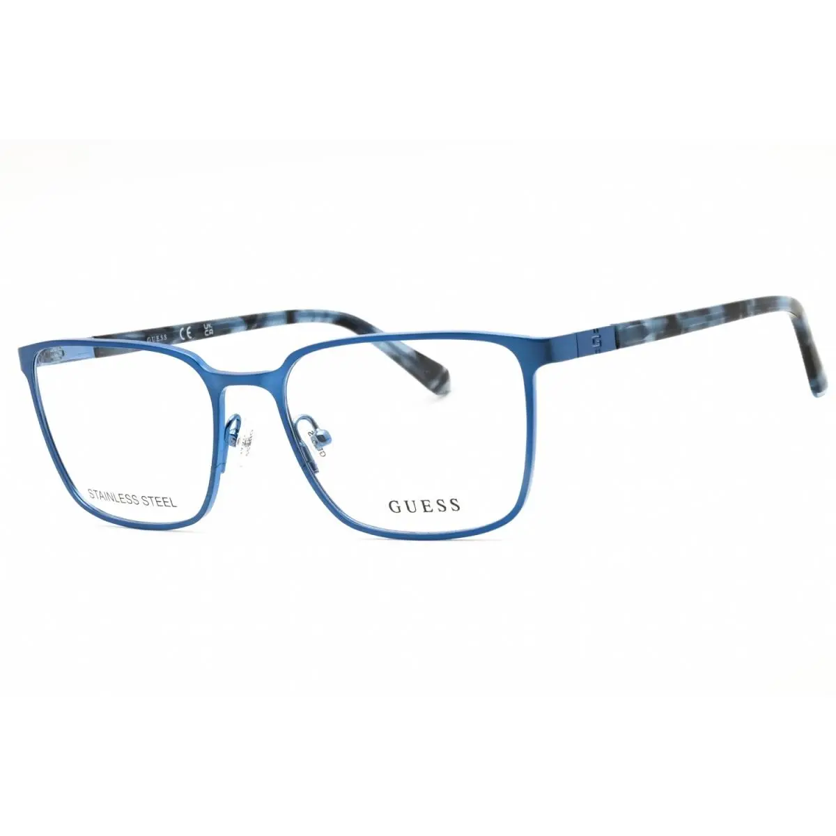 GU50243-091 Eyeglasses 56mm by Guess