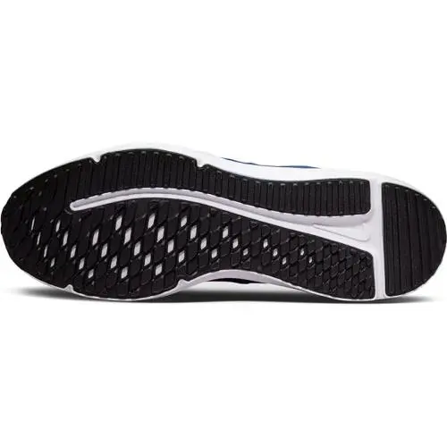 Nike shoes - Nike Downshifter 12 - Downshifter - DD9293-402 - Blue 5
