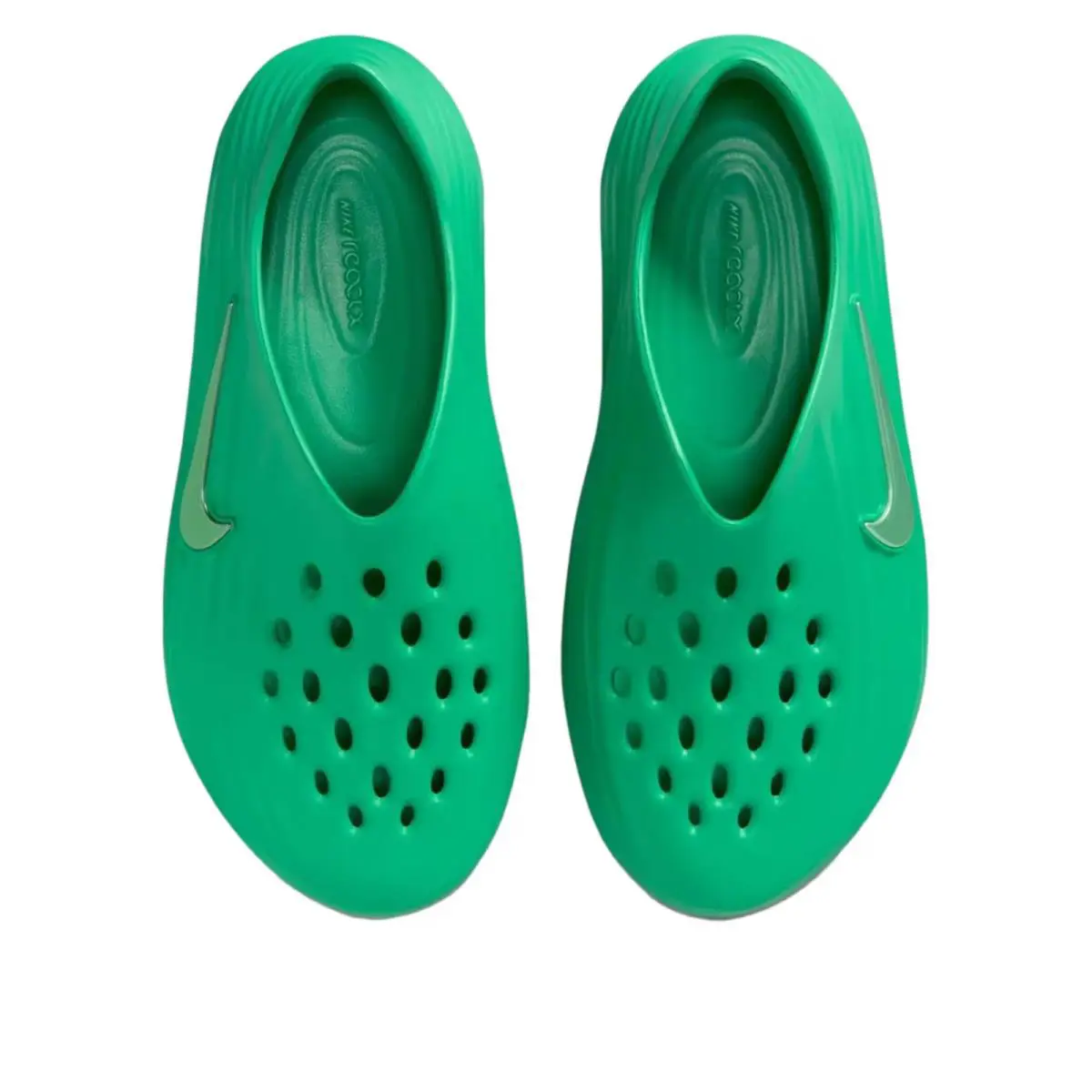 Nike shoes - ReactX Rejuven8 - ReactX - Multicolor 0