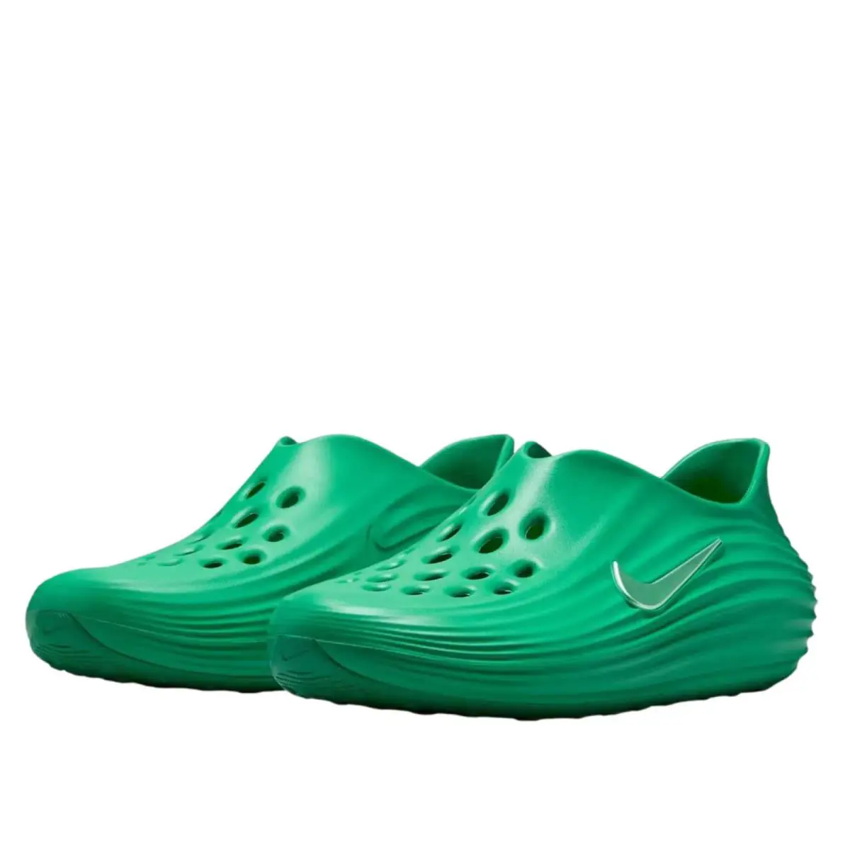 Nike shoes - ReactX Rejuven8 - ReactX - Multicolor 1