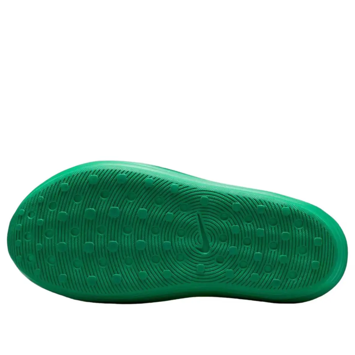 Nike shoes - ReactX Rejuven8 - ReactX - Multicolor 2