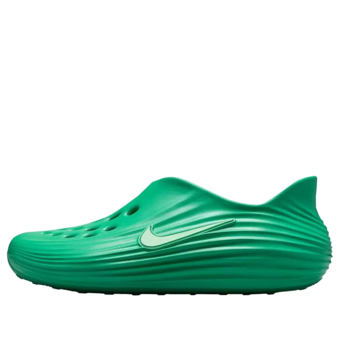Nike shoes - ReactX Rejuven8 - ReactX - Multicolor 3