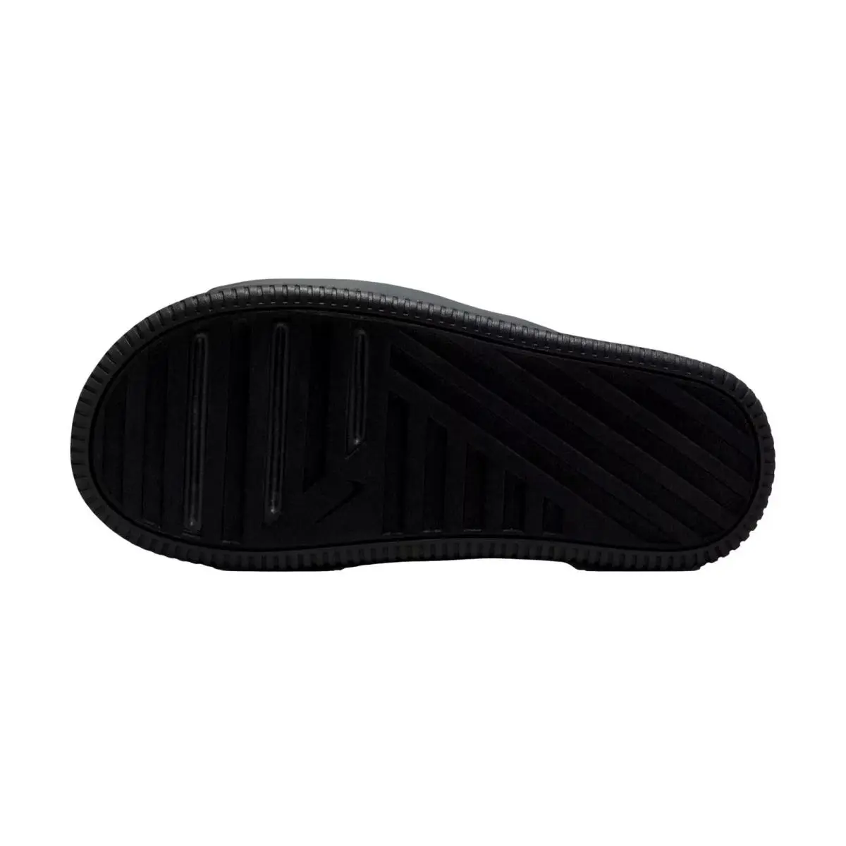 Nike shoes - NK Calm Elevation NA - Calm Elevation - Multicolor 2