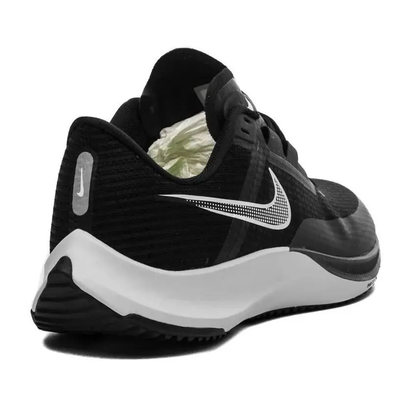 Nike shoes - Nike Air Zoom Rival Fly 3 - CT2405-001 - Black 13
