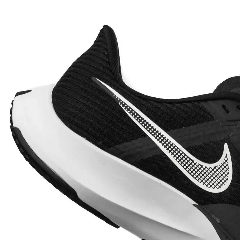Nike shoes - Nike Air Zoom Rival Fly 3 - CT2405-001 - Black 16