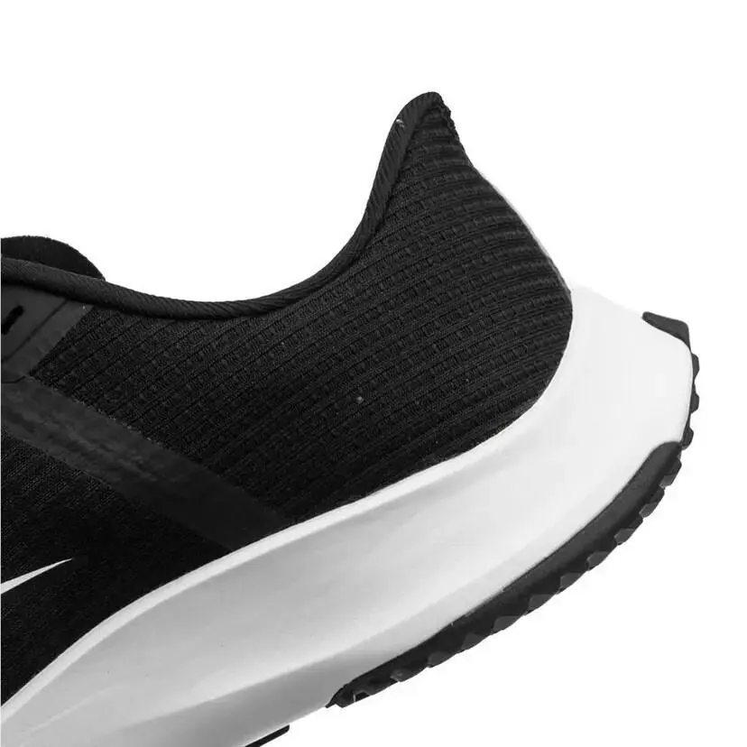 Nike shoes - Nike Air Zoom Rival Fly 3 - CT2405-001 - Black 37