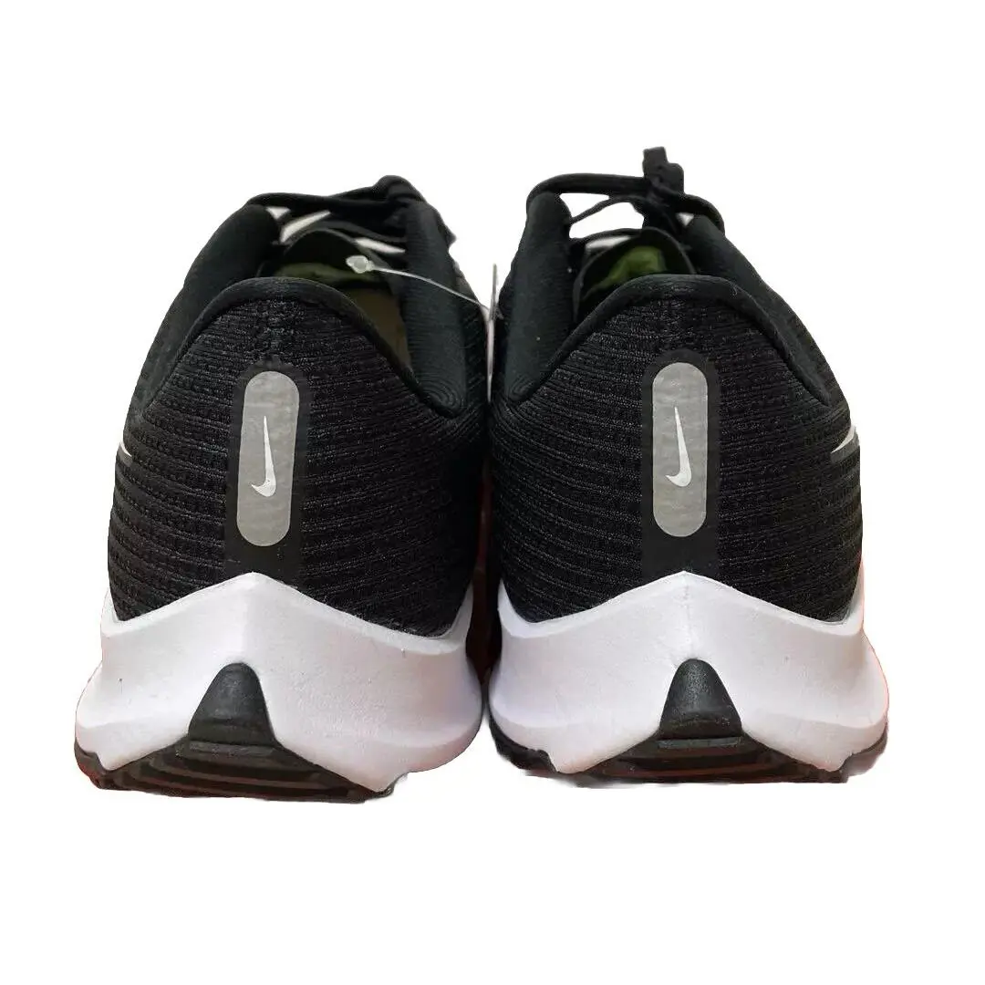 Nike shoes - Nike Air Zoom Rival Fly 3 - CT2405-001 - Black 25