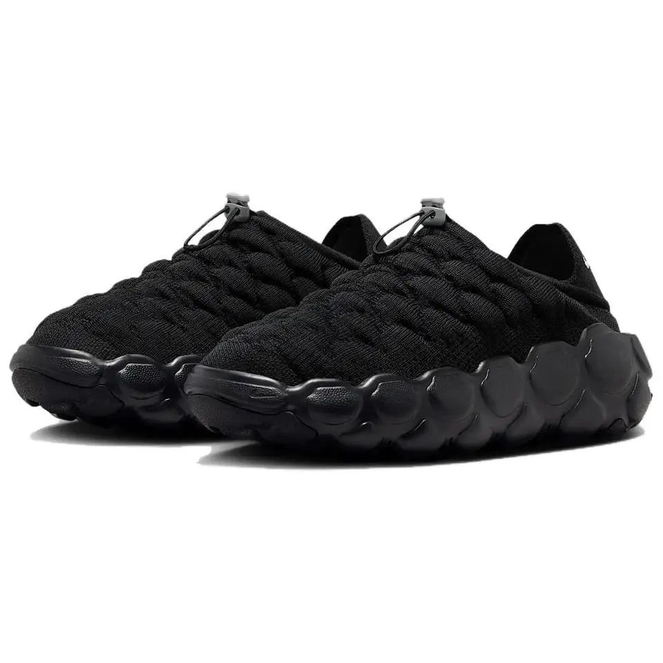 Nike shoes - Flyknit Haven - Flyknit Haven - Fd2148-005 - Black 0