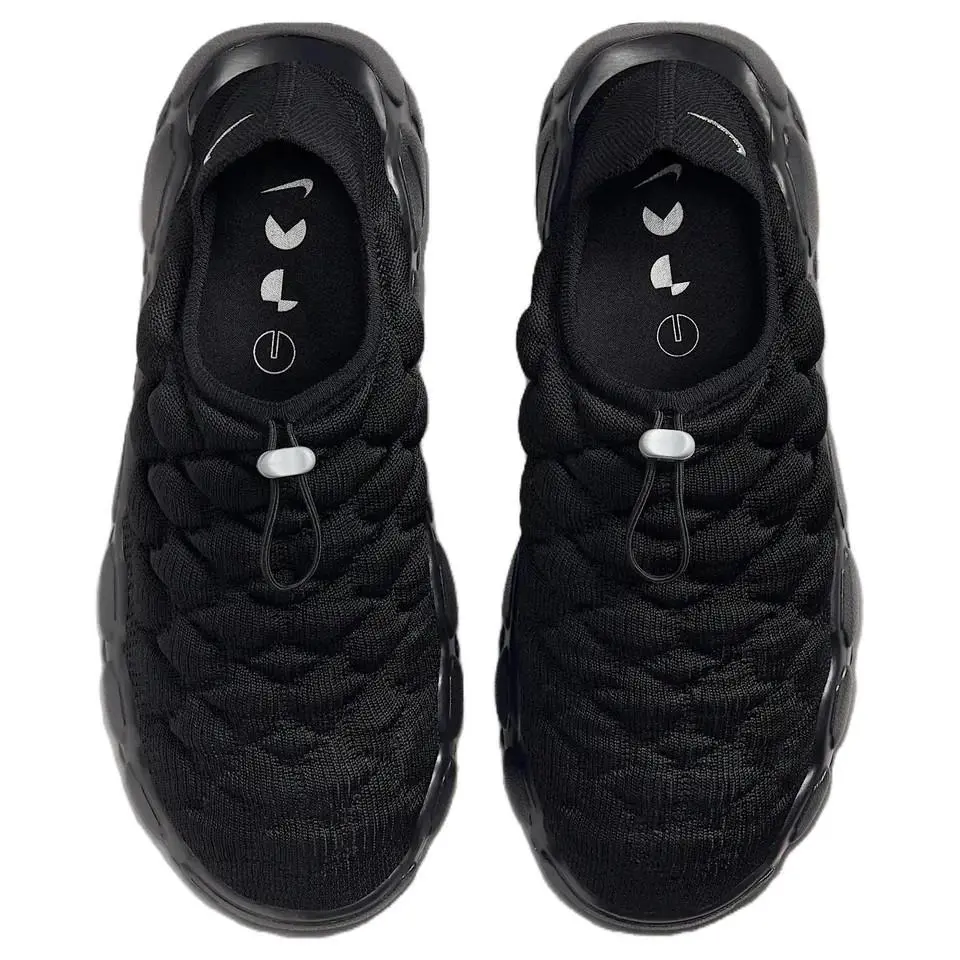 Nike shoes - Flyknit Haven - Flyknit Haven - Fd2148-005 - Black 1