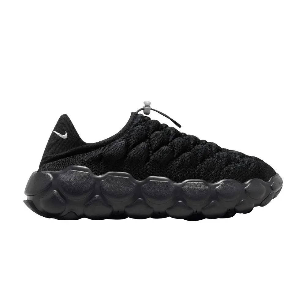 Nike shoes - Flyknit Haven - Flyknit Haven - Fd2148-005 - Black 2