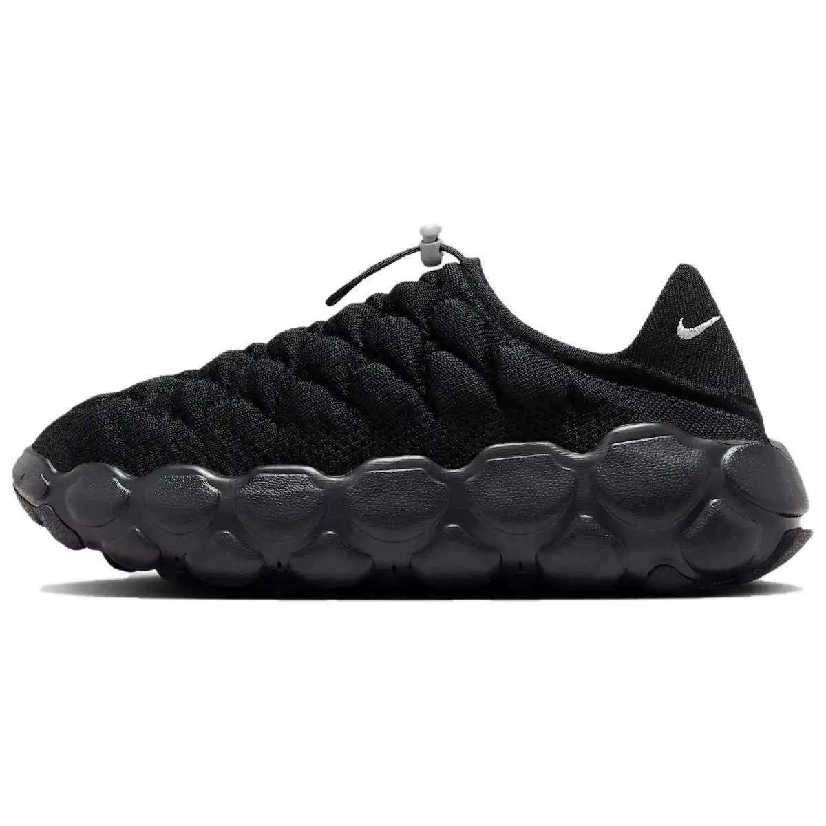 Nike shoes - Flyknit Haven - Flyknit Haven - Fd2148-005 - Black 3