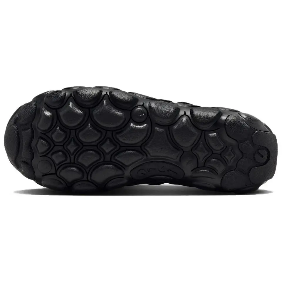 Nike shoes - Flyknit Haven - Flyknit Haven - Fd2148-005 - Black 4