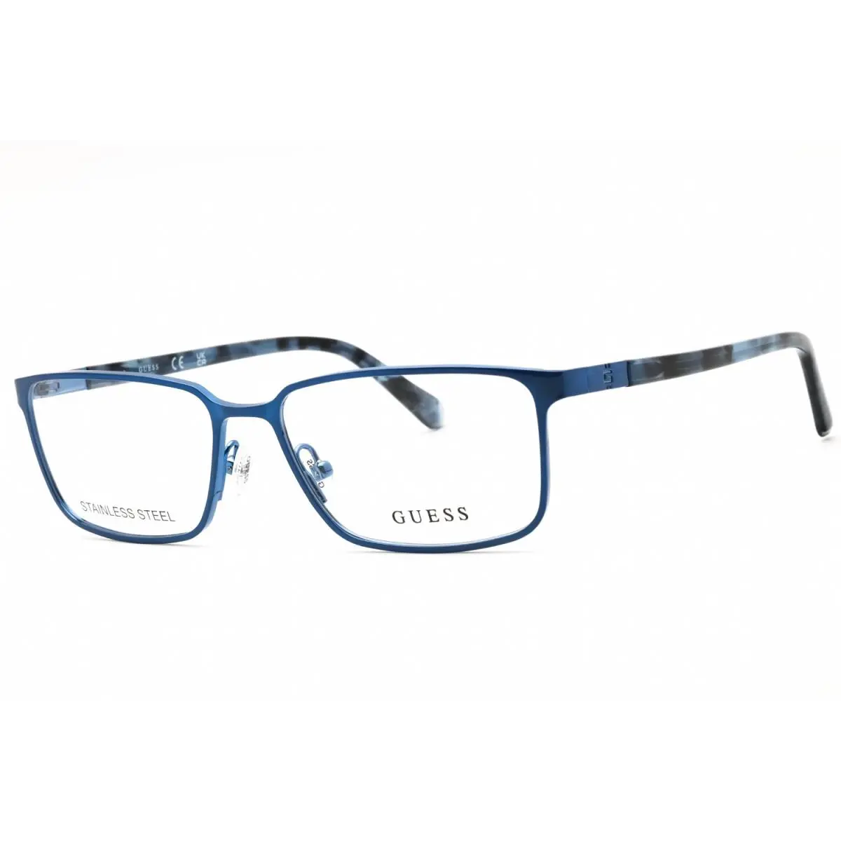 Guess GU50244-091 Eyeglasses 57mm