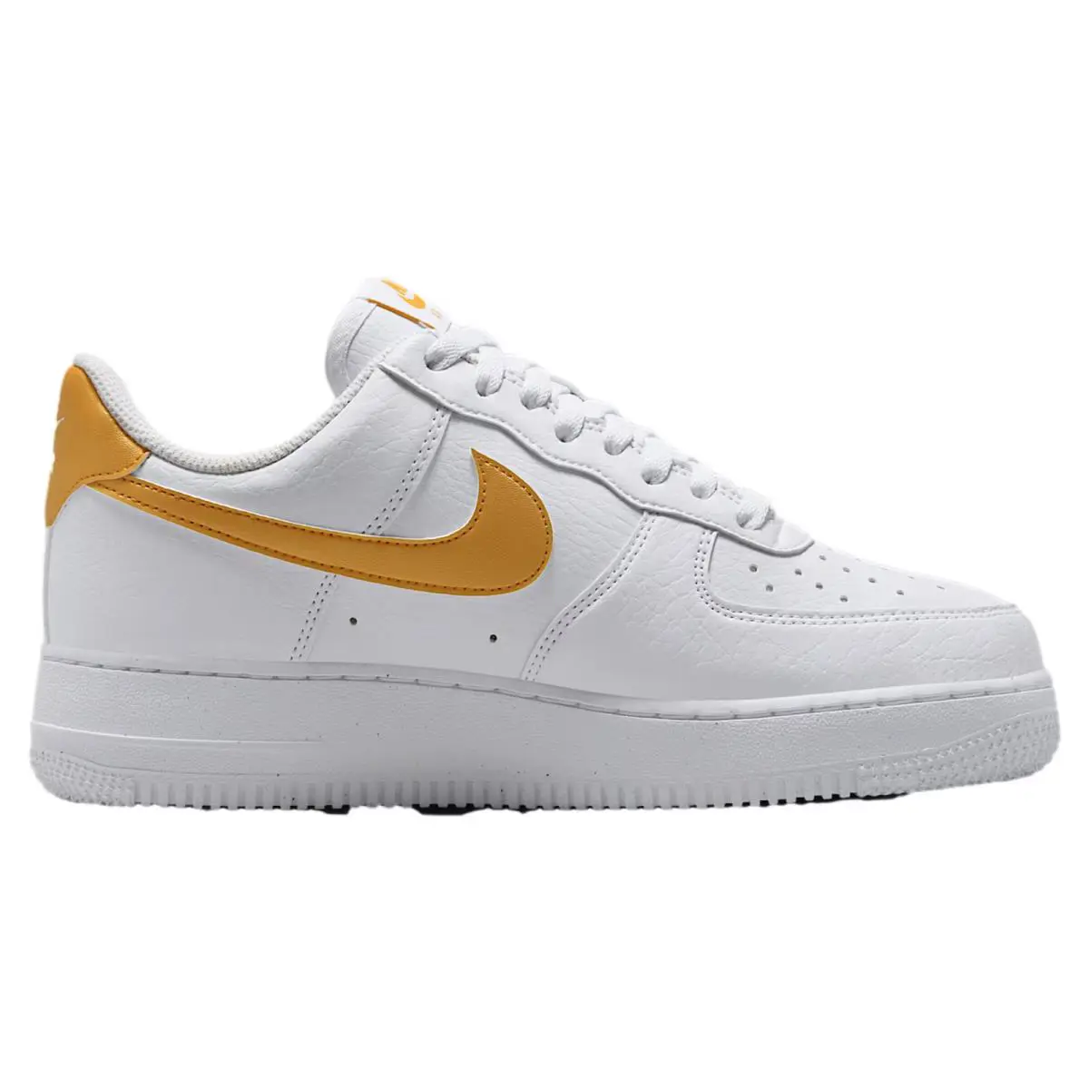 Nike shoes - Air Force 1 `07 Next Nature - Multicolor 0