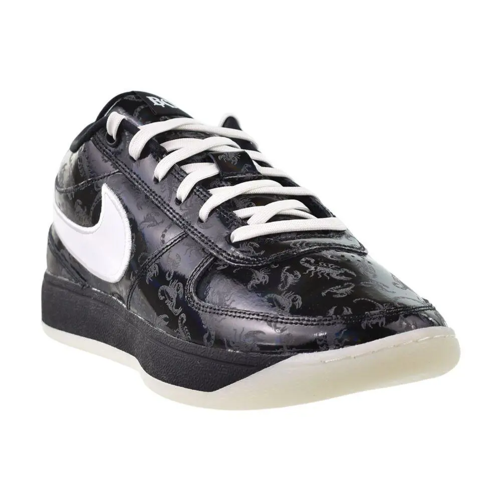 Nike shoes - Black/White-Black 0