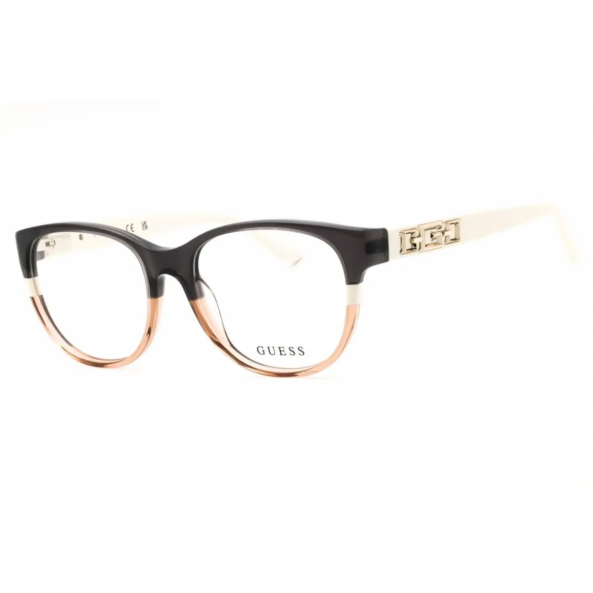 Guess GU2980-020 Eyeglasses 53mm