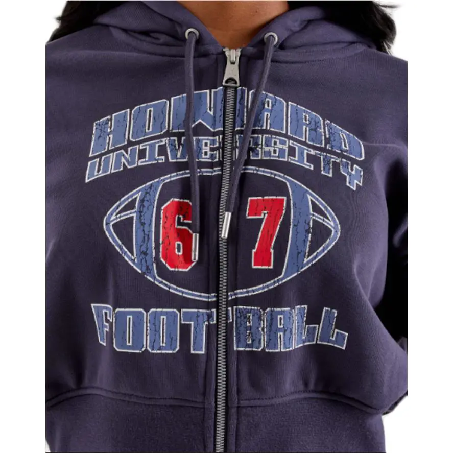 Nike clothing - Gridiron/University Red 1