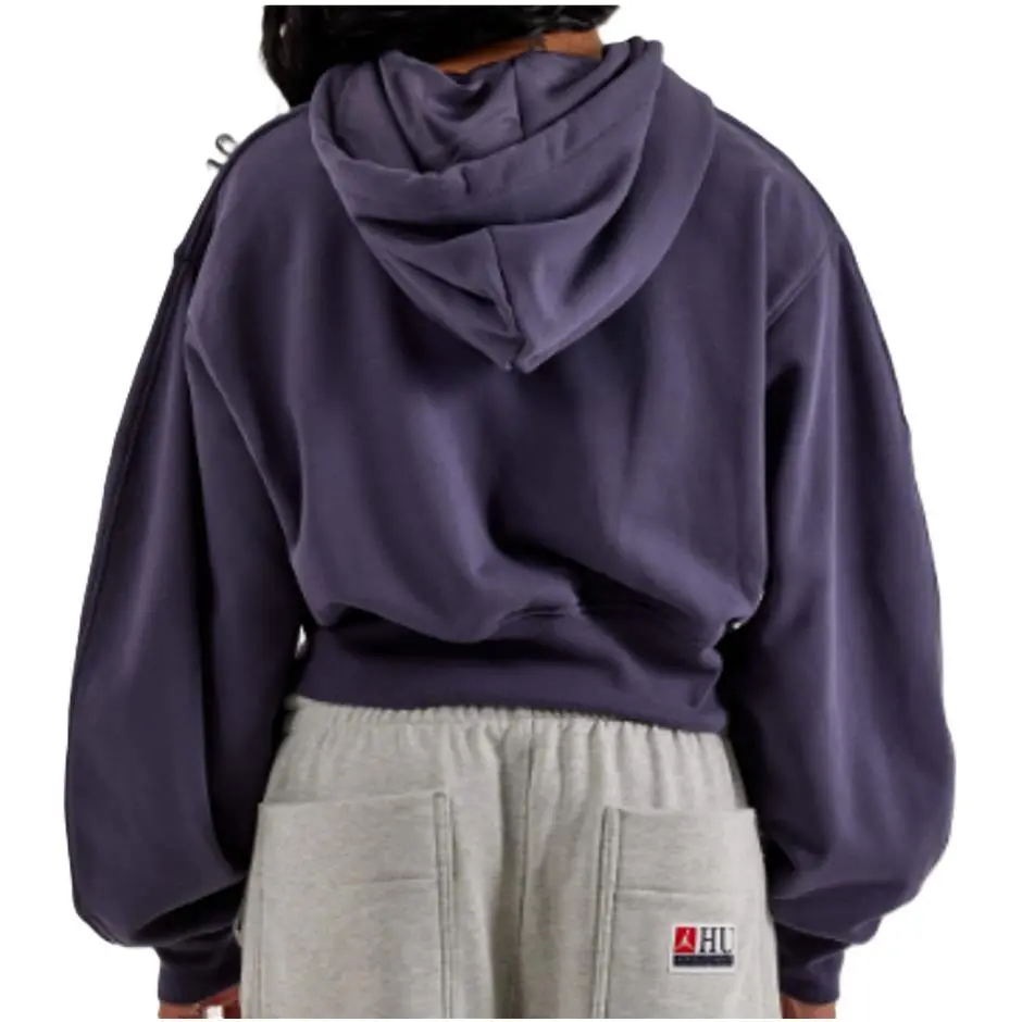 Nike clothing - Gridiron/University Red 4