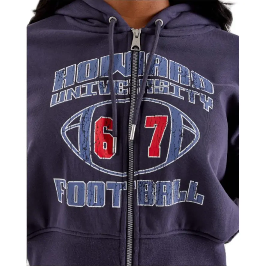 Nike clothing - Gridiron/University Red 5