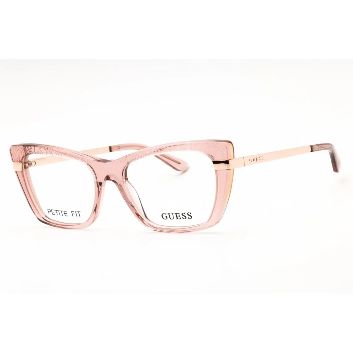 Guess GU50246-057 Eyeglasses 50mm