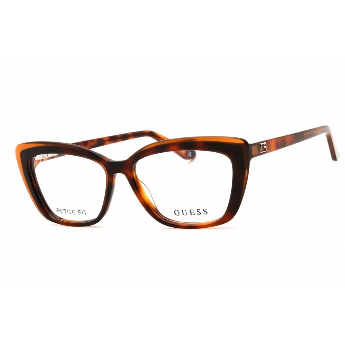 Guess GU2977-052 Eyeglasses 49mm