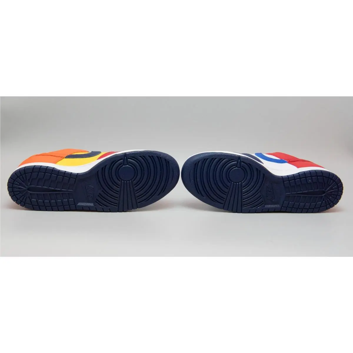 Nike shoes - Nike Air Jordan Retro 2 Sail Maison Chateau Rouge - DO5254-180 - Multicolor 10