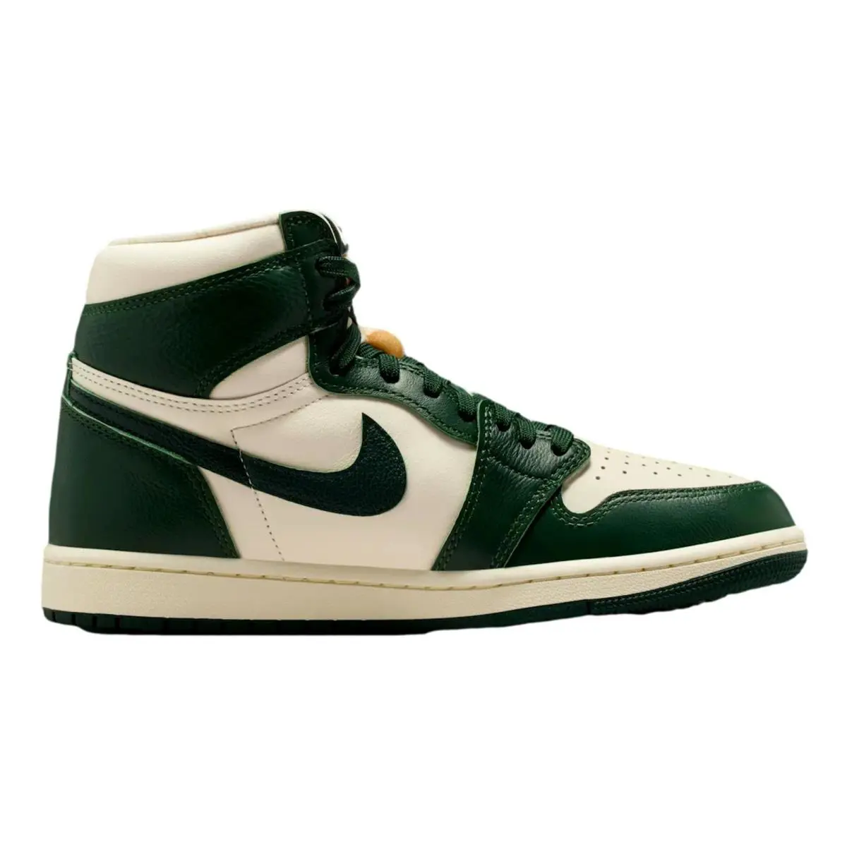 Nike shoes - Air Jordan 1 Retro Hi OG - Multicolor 0