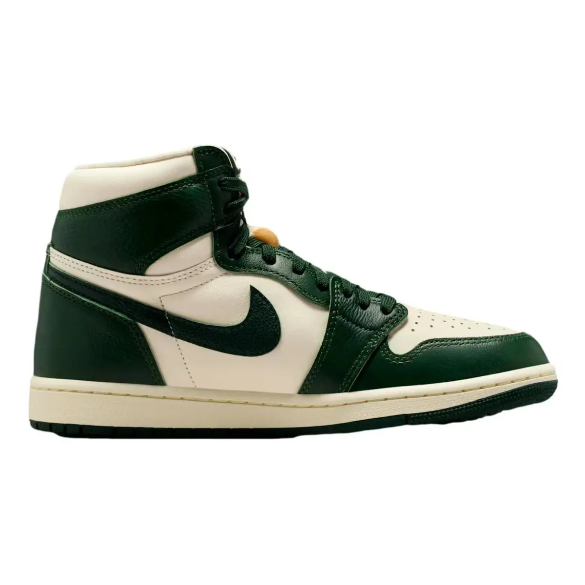 Nike shoes - Air Jordan 1 Retro Hi OG - Multicolor 8