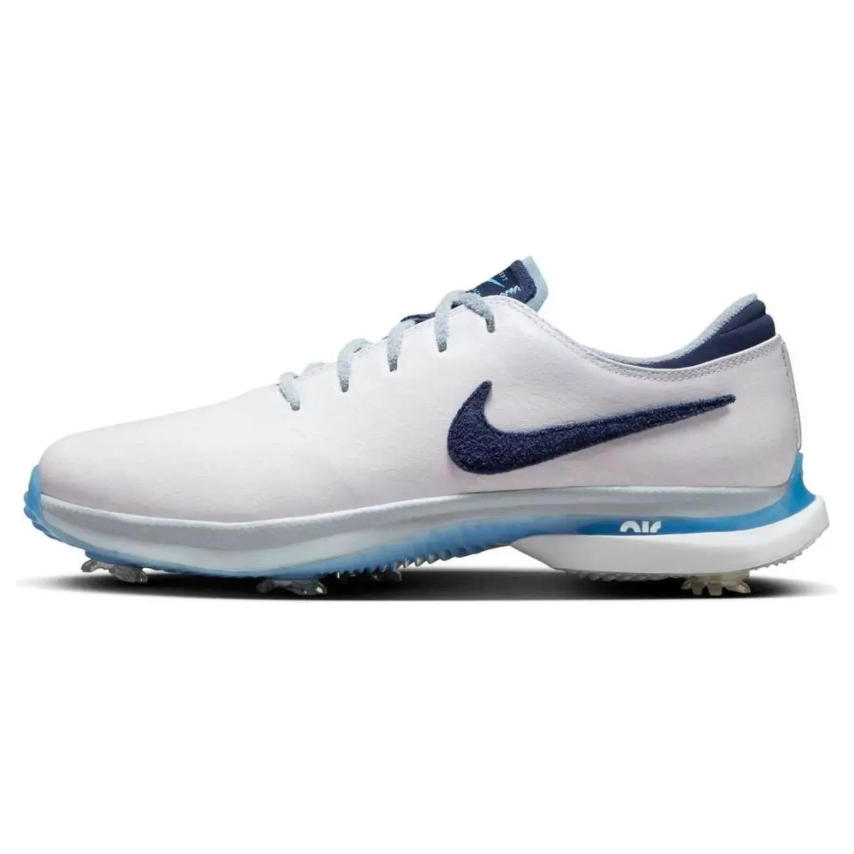 FV5288-100 Mens Nike Air ZM Victory Tour 3 Nrg U24 - Beige