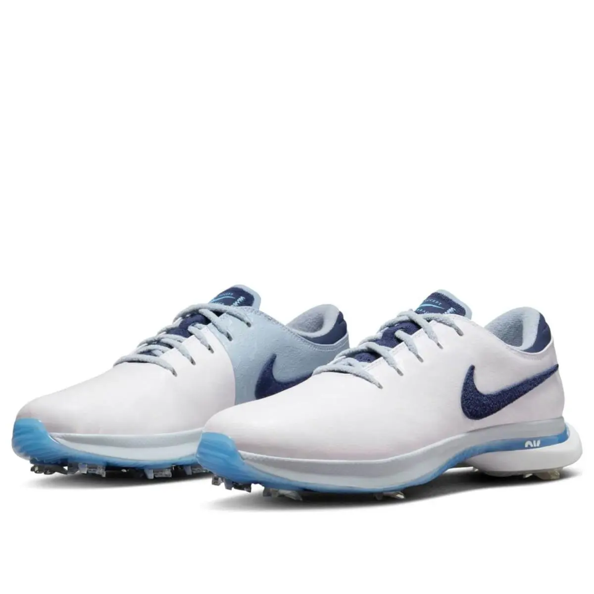 Nike shoes - Beige 0