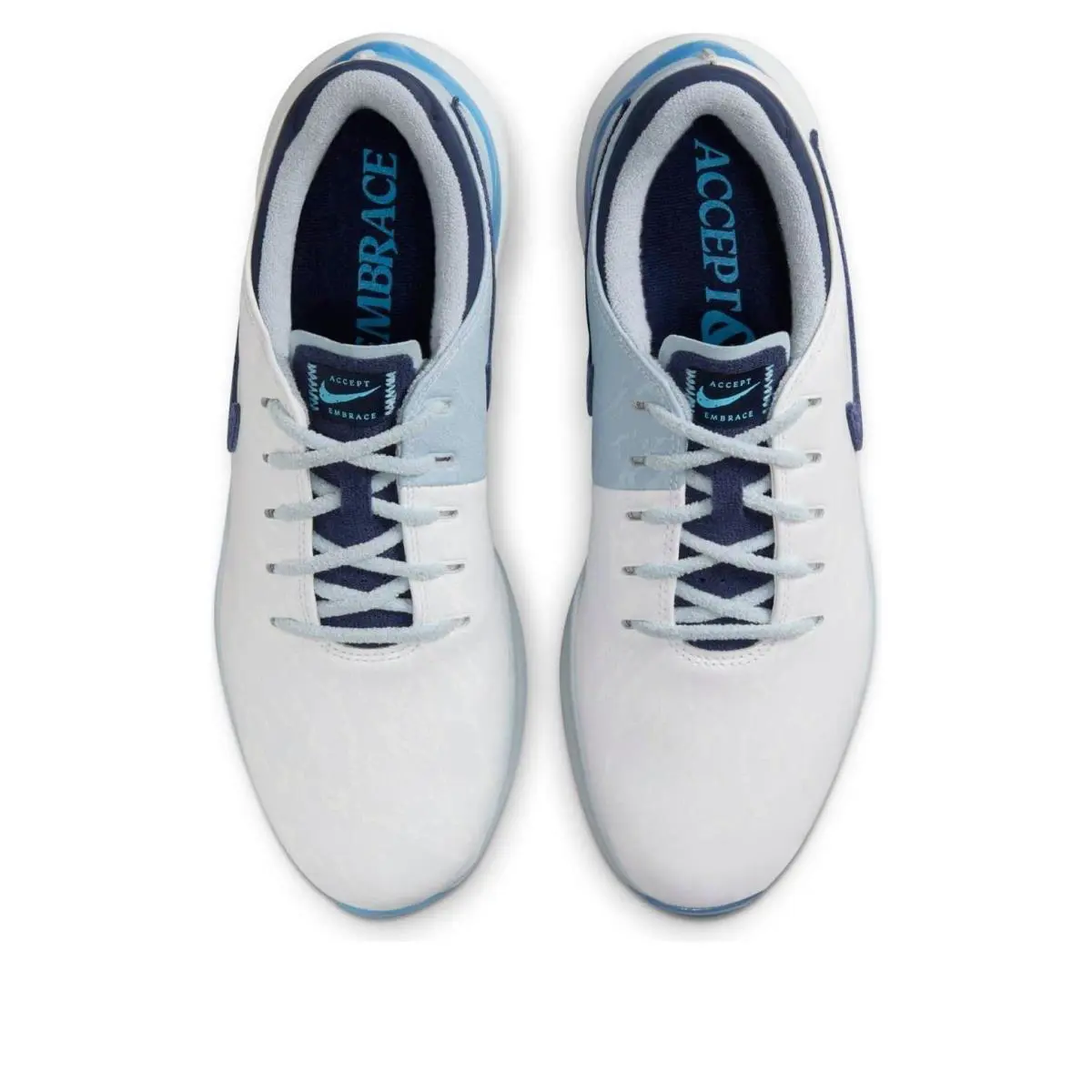 Nike shoes - Beige 2