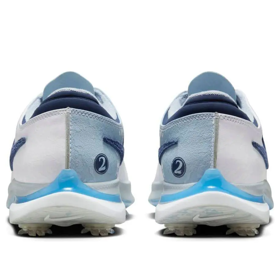 Nike shoes - Beige 3