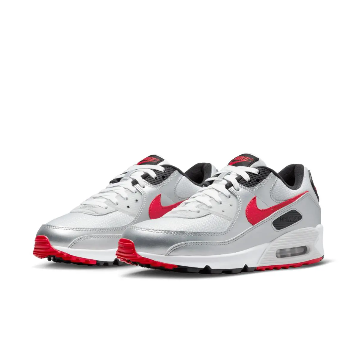 Nike shoes 0