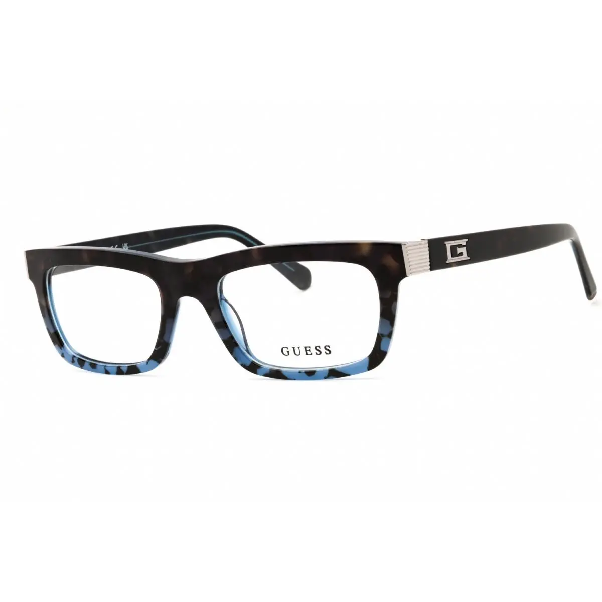 Guess GU50242-092 Eyeglasses 53mm