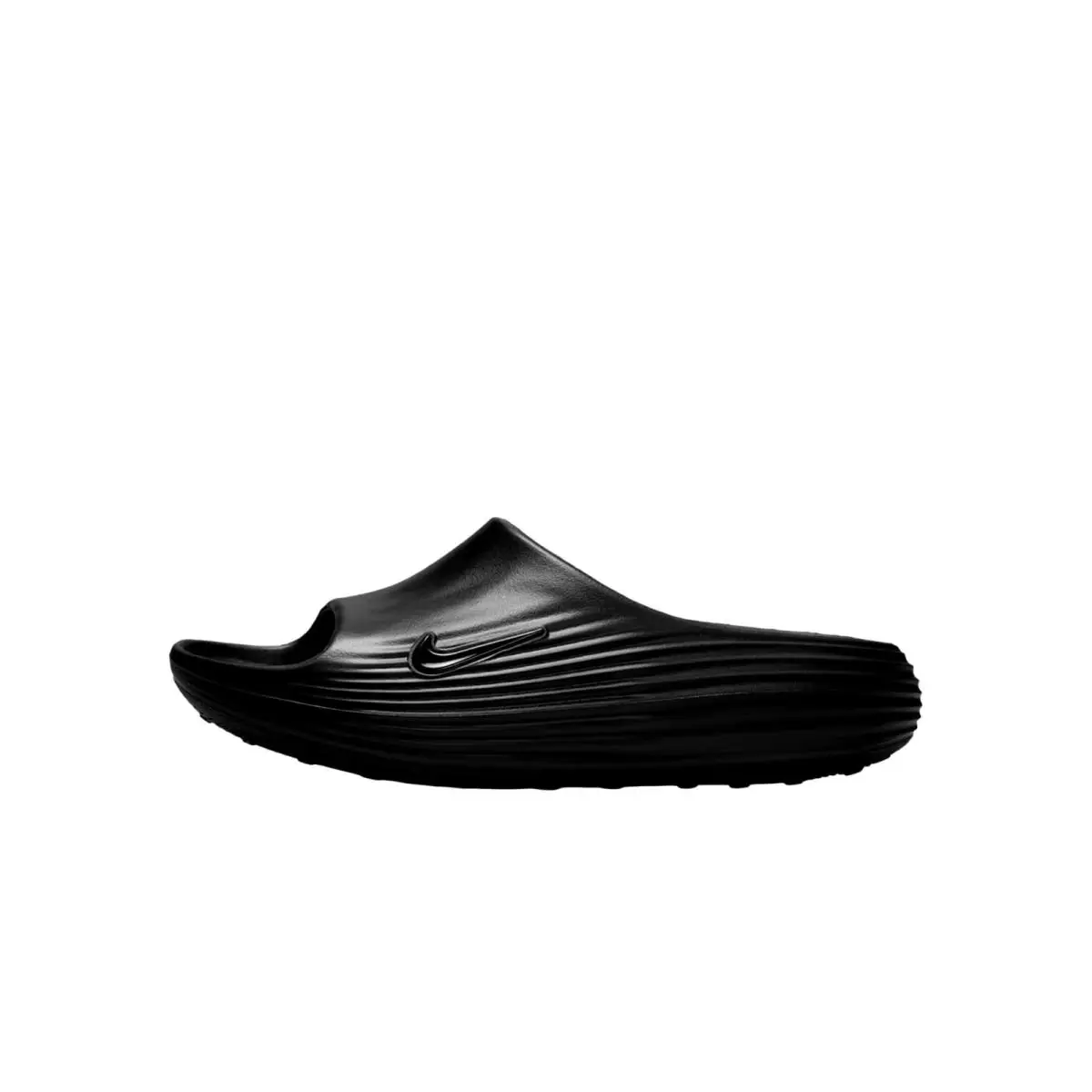 Nike shoes - Multicolor 7