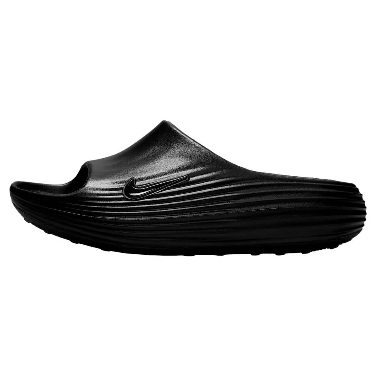 Nike shoes - Multicolor 3