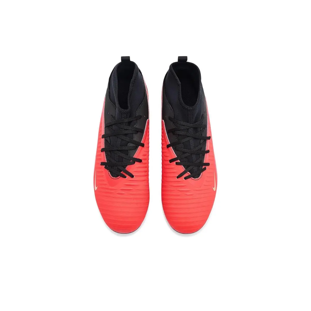 Nike shoes - Black/Illusion Green/Black 14