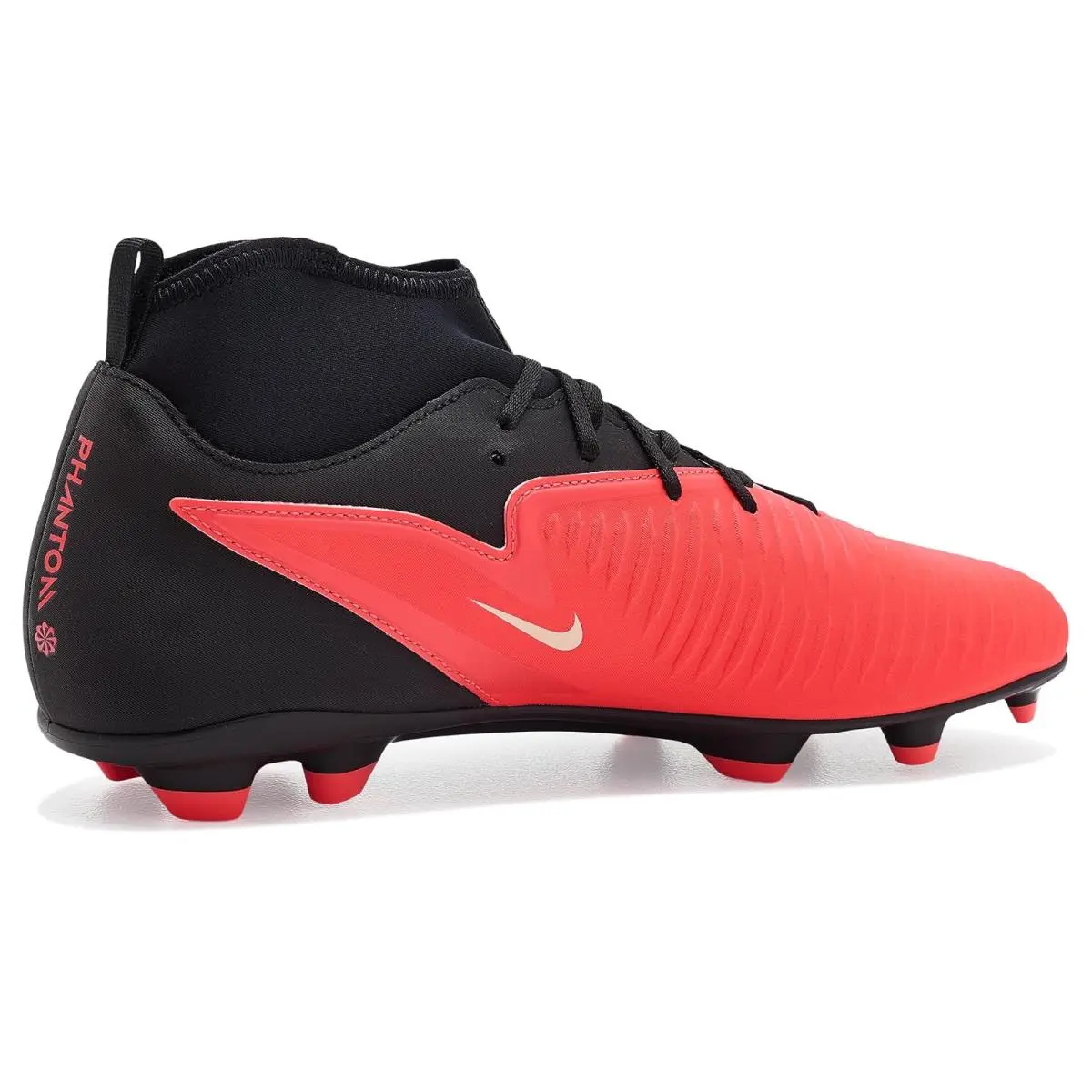 Nike shoes - Black/Illusion Green/Black 15