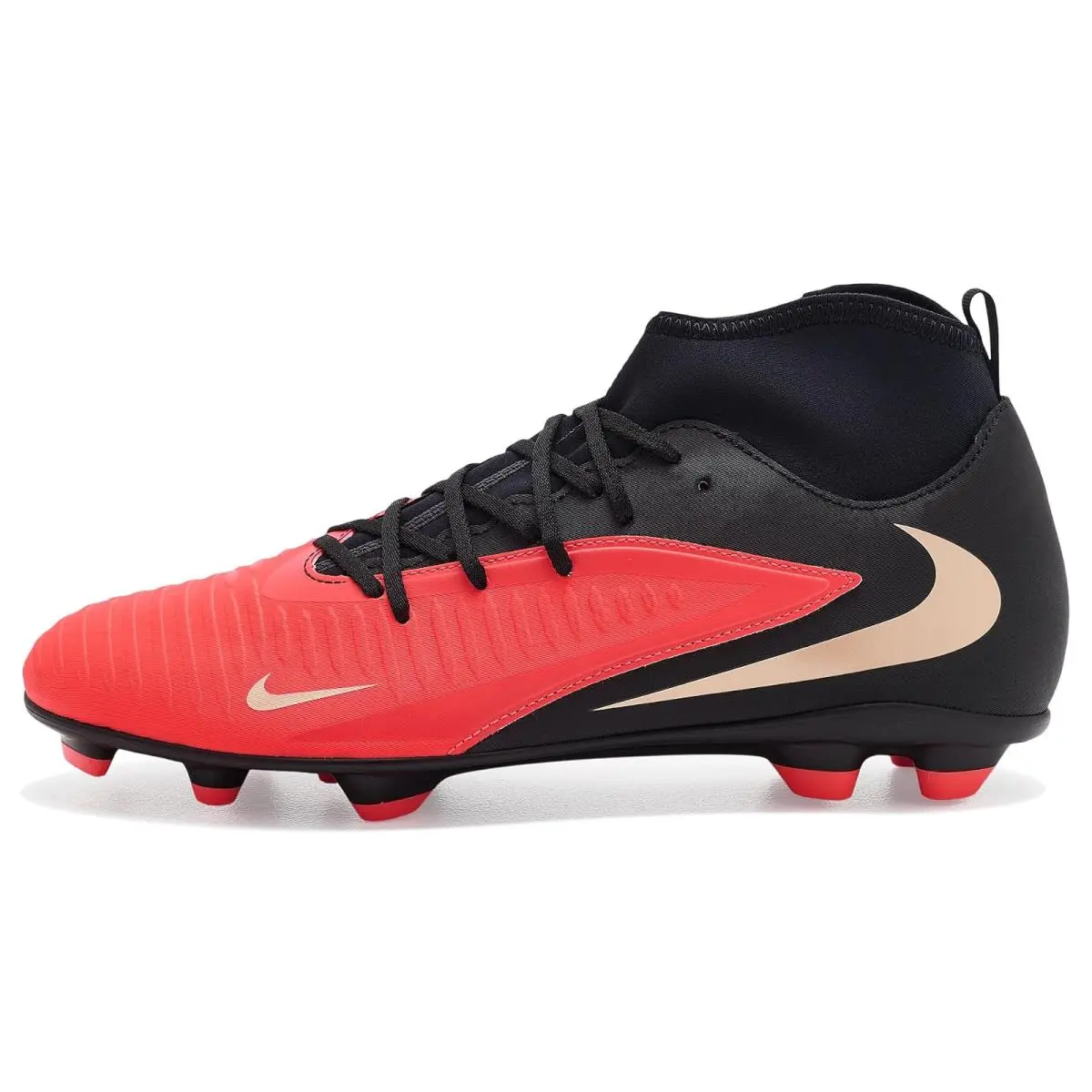 Nike shoes - Black/Illusion Green/Black 16