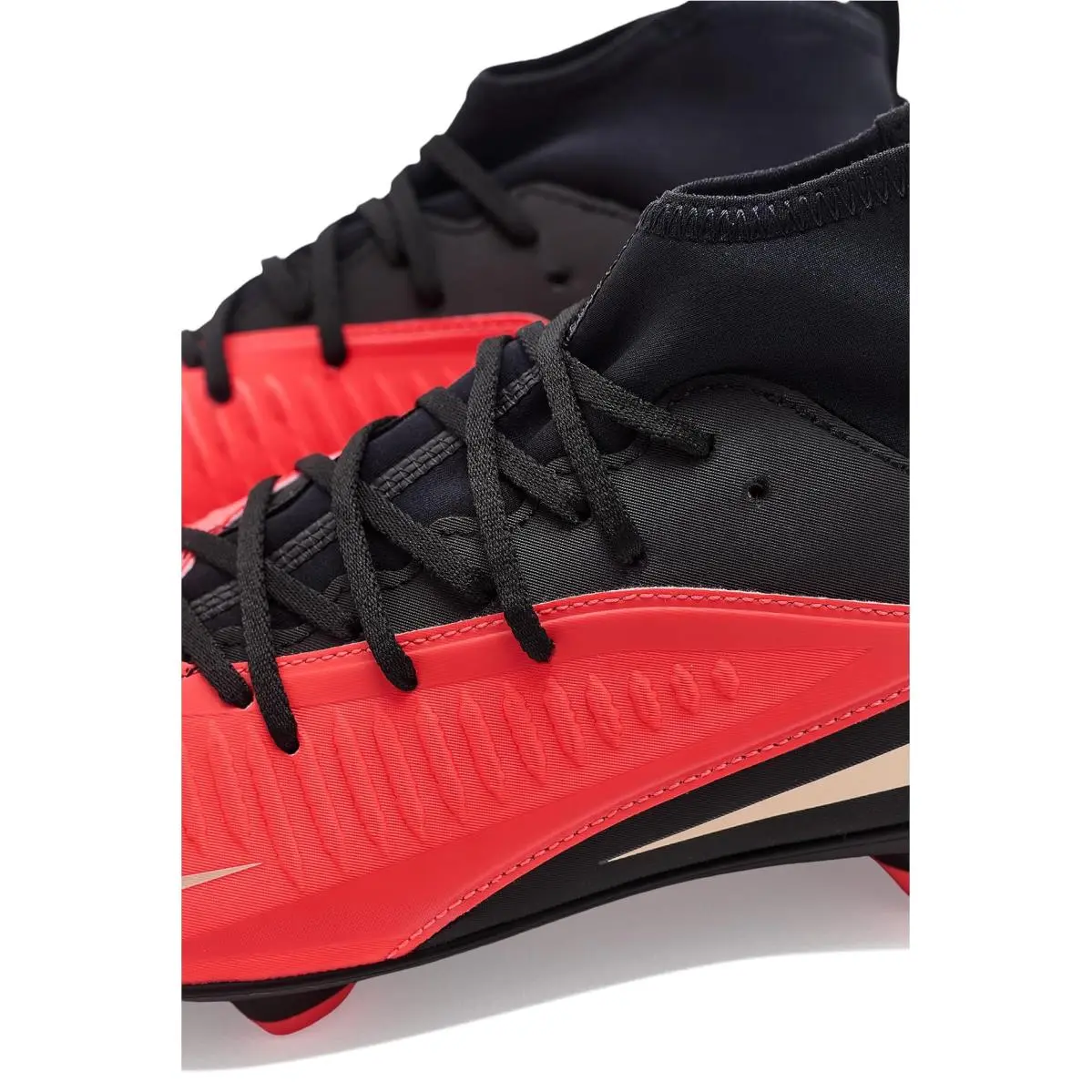Nike shoes - Black/Illusion Green/Black 18