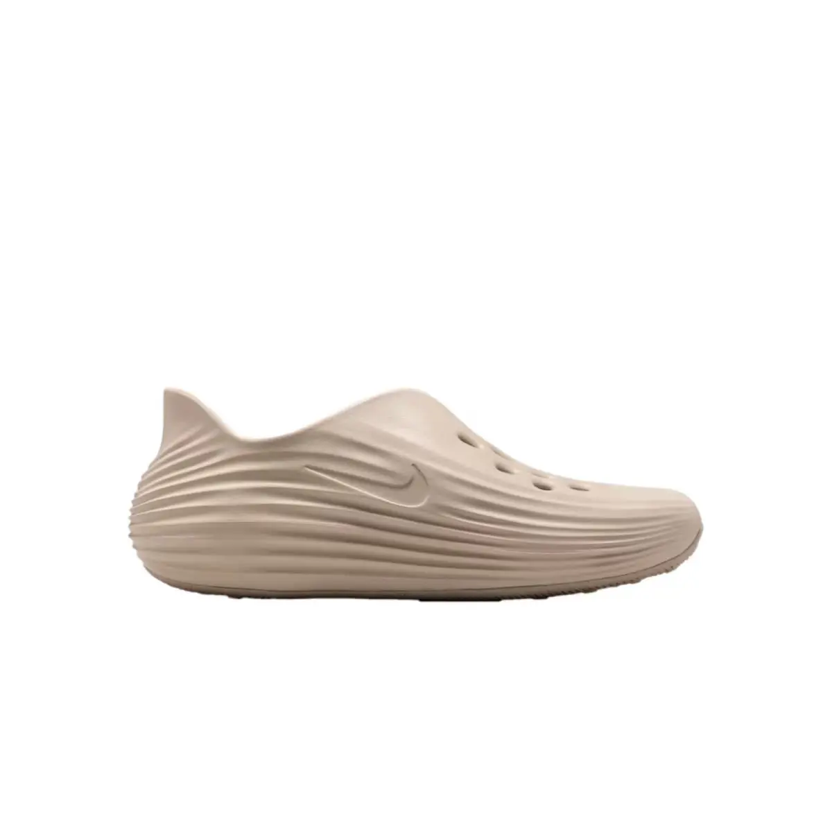 Nike shoes - React X Rejuven8 - React - Multicolor 0