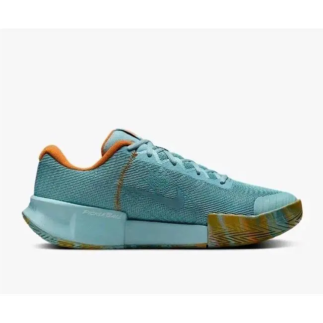 Nike shoes - Nike Air Zoom Challenge - Air Zoom Challenge - FQ4154 400 - Blue 12