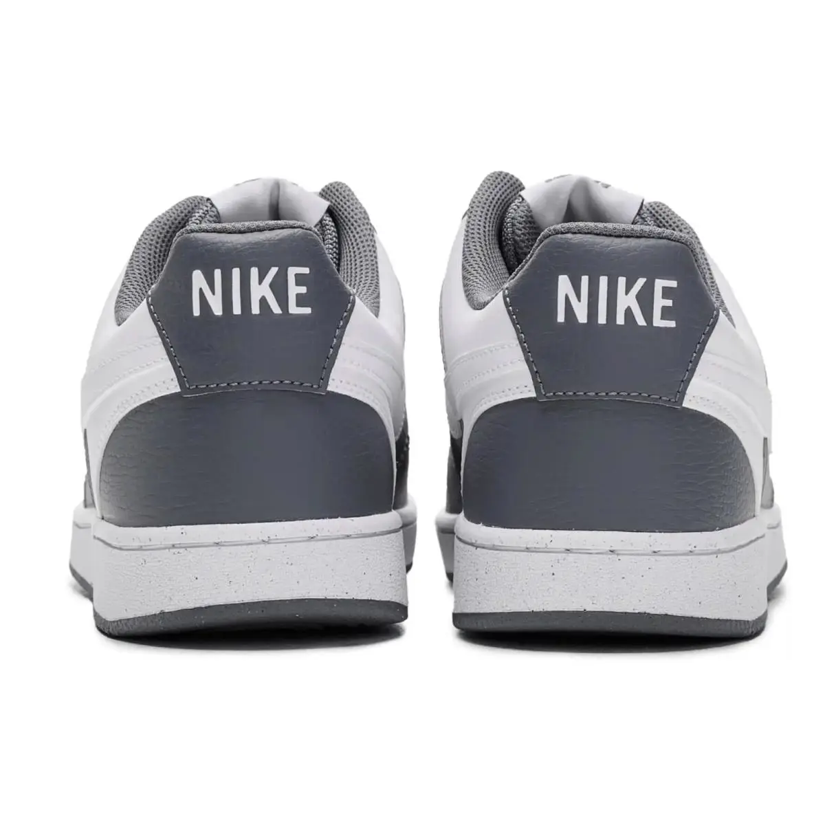 Nike shoes - Gray 1