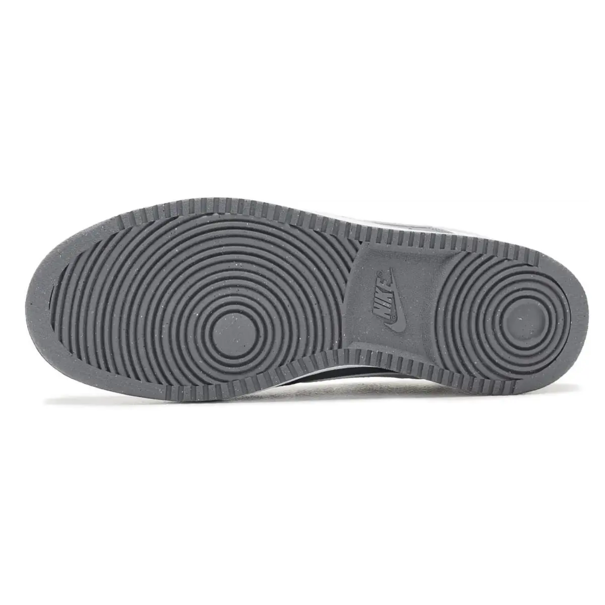 Nike shoes - Gray 2