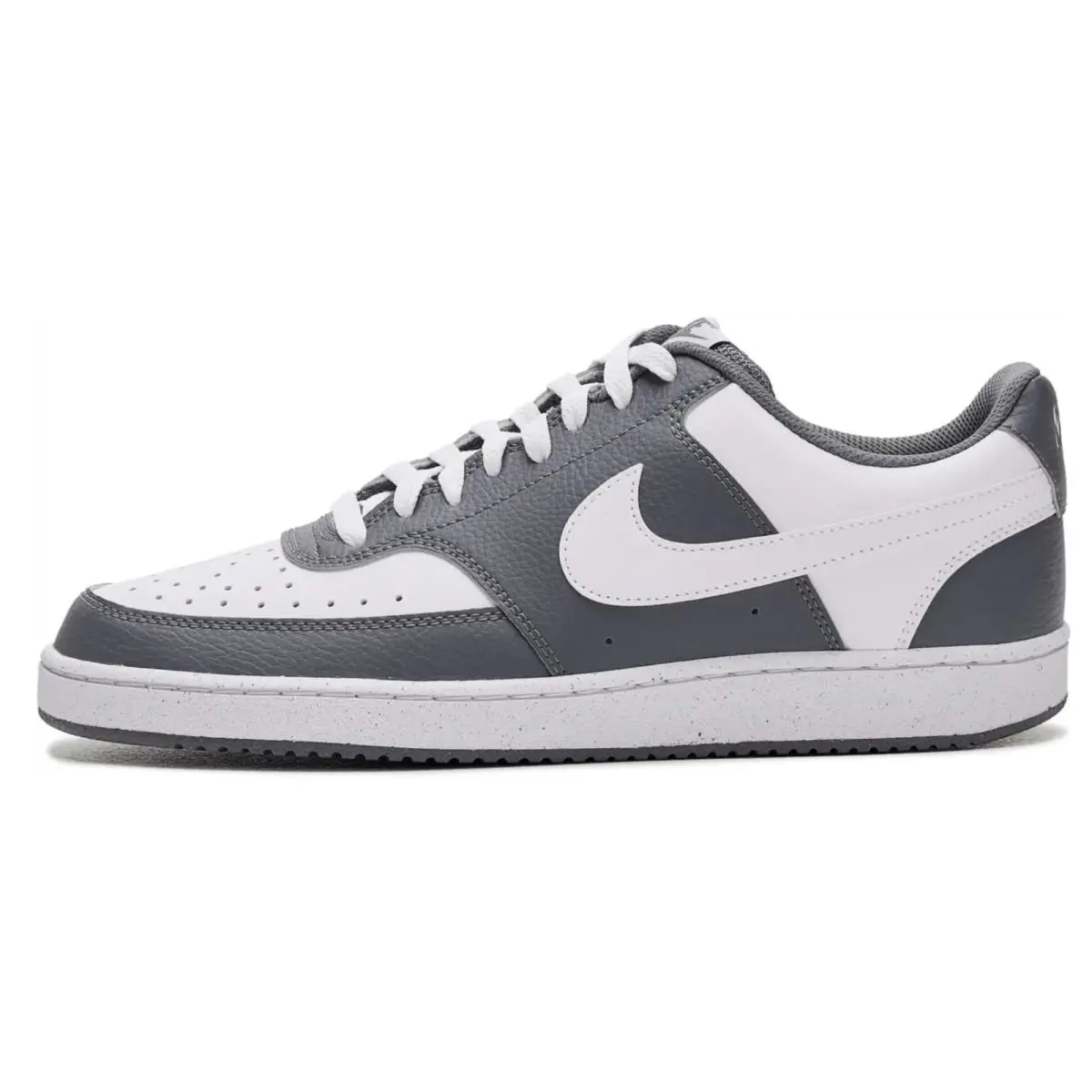 Nike shoes - Gray 3