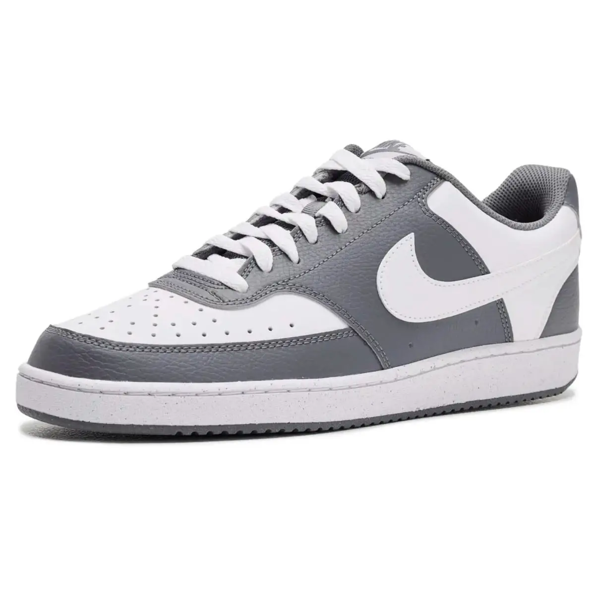 Nike shoes - Gray 6