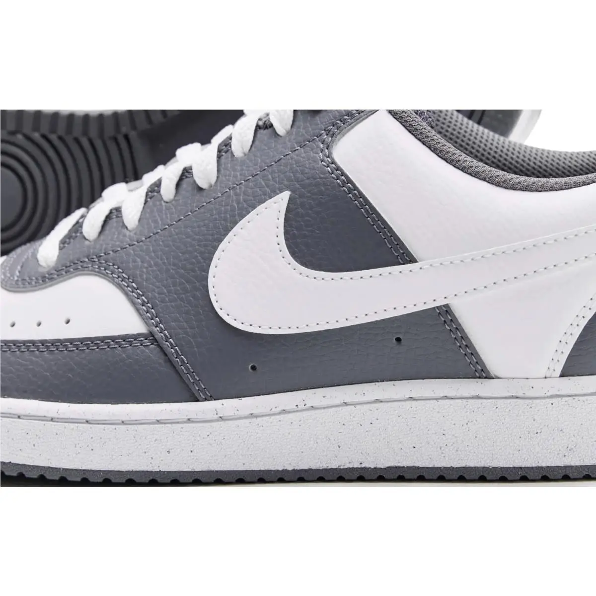 Nike shoes - Gray 0