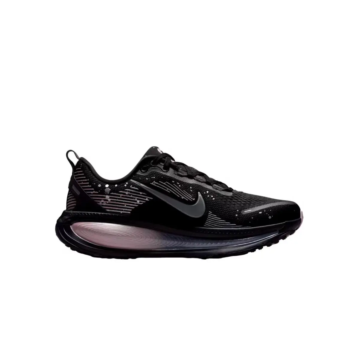 Nike shoes - Vomero 18 SE - Vomero - Multicolor 0
