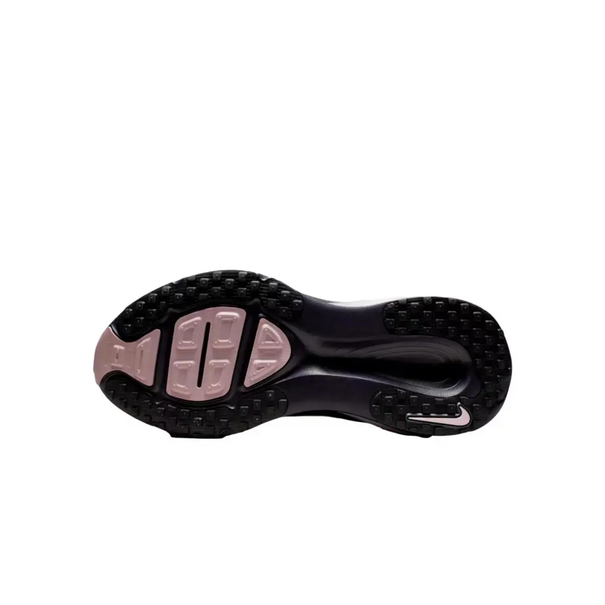 Nike shoes - Vomero 18 SE - Vomero - Multicolor 5