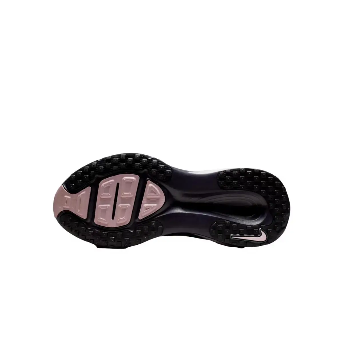 Nike shoes - Vomero 18 SE - Vomero - Multicolor 5